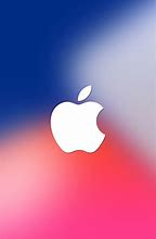 Image result for Apple Wallpaper 4K Phone