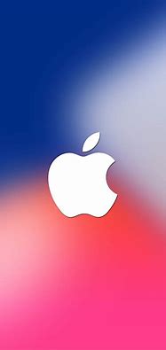 Image result for 4K X Apple iPhone Background