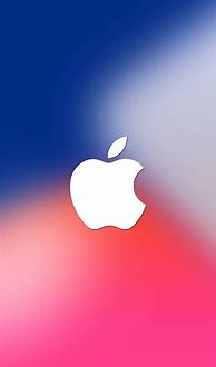 Image result for Apple iPhone Wallpaper 4K