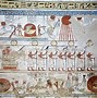 Image result for Ptolemaic Mummies