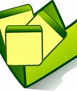 Image result for Application Folder On iPad