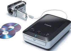 Image result for Portable DVD Recorder