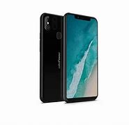 Image result for iPhone X Replica