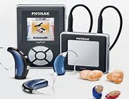 Image result for Internet Hearing Aids