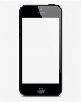 Image result for Apple iPhone 5 White