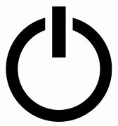 Image result for CPU Power Button