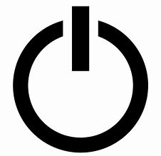 Image result for Power Buton On iPhone 12