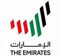 Image result for UAE New Logo