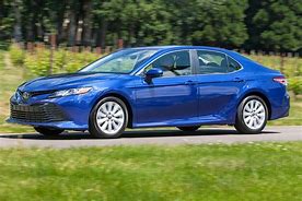 Image result for Honda Camry 2019