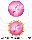 Image result for Music Sharp PNG Small