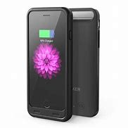Image result for Smart Battery Case iPhone 6