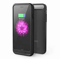 Image result for iPhone 6 Battery Extender Case