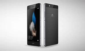 Image result for huawei p 8 light 16gb