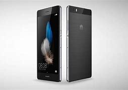 Image result for Huawei P8 Lite