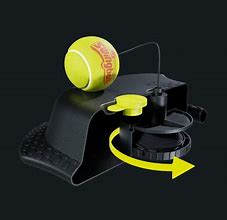 Image result for Swingball Pro Reflex Tennis Trainer