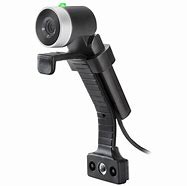 Image result for Small USB Camera
