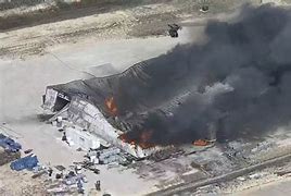 Image result for Chemical Plant Explosion Houston Texas Water