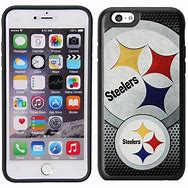 Image result for Steelers iPhone 6 Case