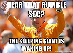 Image result for Tennessee Maybe Next Year Meme