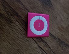 Image result for Apple iPod Shuffle 4th Generation Charger