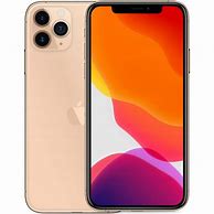 Image result for iPhone 12 Pro Max 256GB Gold