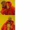 Image result for Drake USB Meme