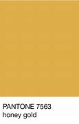 Image result for Pantone 893 Gold