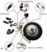 Image result for Pulse Charger Electric Scooter Parts
