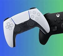 Image result for PS5 Xbox Controller