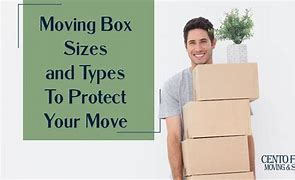 Image result for 90 Inch TV Moving Box