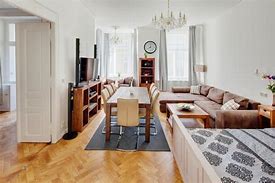 Image result for Old Town Square Apartments Prague