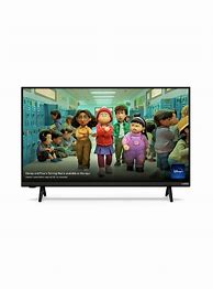 Image result for 32 Inch Vizio Smart TV 720P