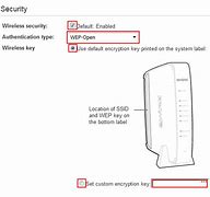 Image result for How to Find Wi-Fi Password On LG Phone