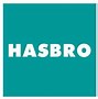 Image result for Hasbro Mattel Logo