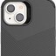 Image result for ZAGG Cell Phone Covers