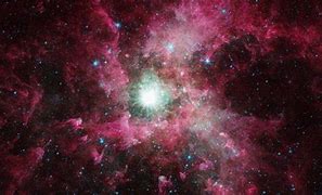Image result for Red Galaxy Giphy