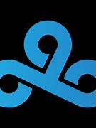 Image result for Cloud 9 RL Decal