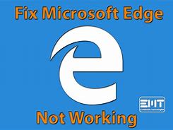 Image result for Microsoft .Net Logo