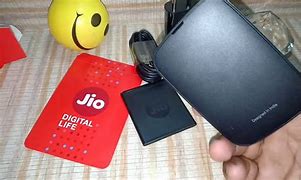Image result for Personal Hotspot