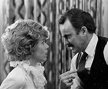 Image result for Dabney Coleman 9 to 5 Quotes