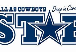 Image result for Dallas Cowboys Memes
