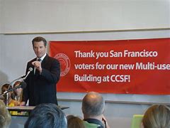 Image result for Gavin Newsom Home Address