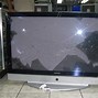 Image result for Mitsubishi TV Repair