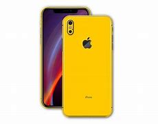 Image result for iPhone X. Back Cover