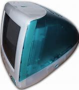 Image result for Original iMac Green