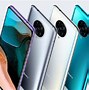 Image result for Redmi Curved Display Phone