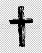 Image result for Grunge Cross Vector