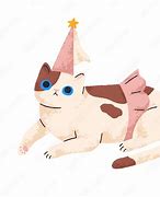 Image result for Girlish Cat Meow