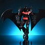 Image result for Batman Hellbat Armor