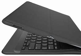 Image result for iPad Case with Keyboard 9.7 Pro